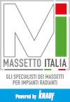 _Logo Massetto Italia_Powered byKnauf_2023_A_100