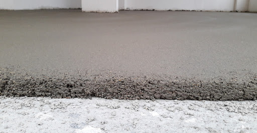 massetto-schema-realizzazione