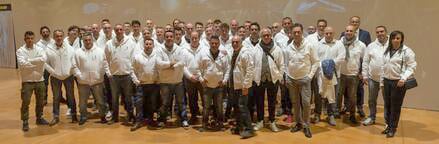 gruppo_chiara gruppo_chiara